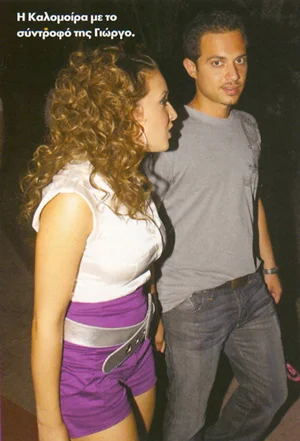Ok-MadVMA-2007-01a.jpg