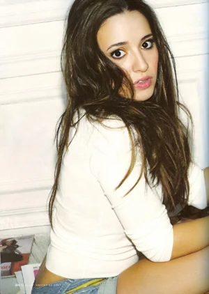 esquire1a.jpg