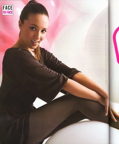 Kalomoira_Jolie_0207.jpg