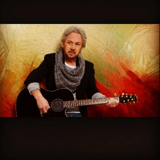 My condolences to the Vardis family. He was one of the nicest people in the music industry. May he rest in piece. Our thoughts and prayers with his family....