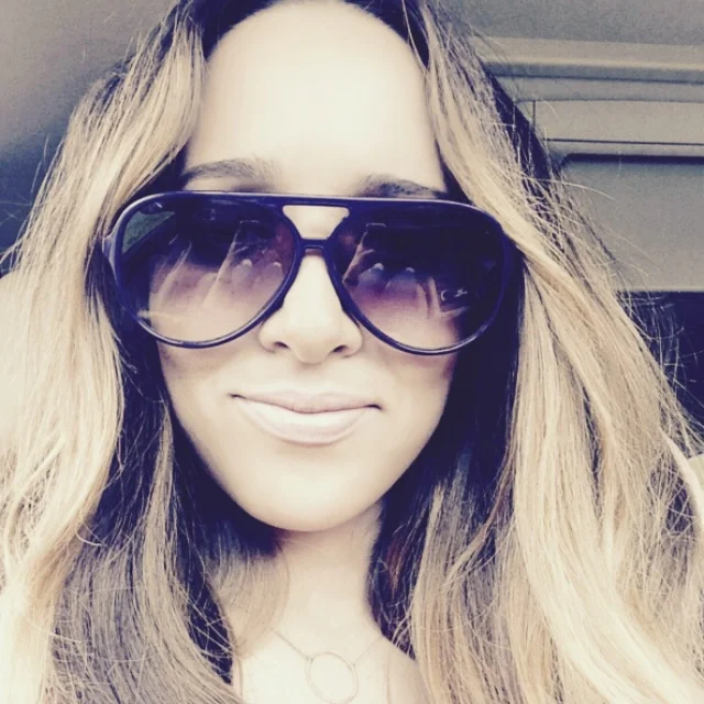 Spread the Saturday Love! 