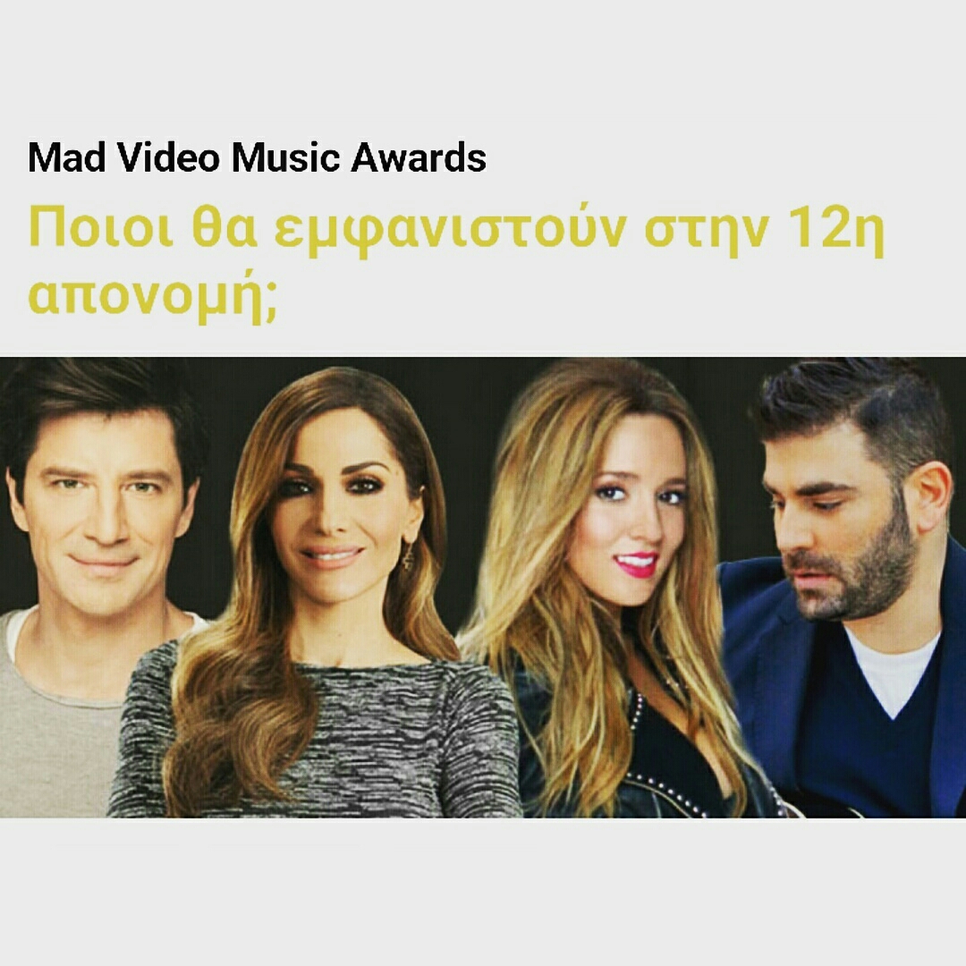 upload.jpeg