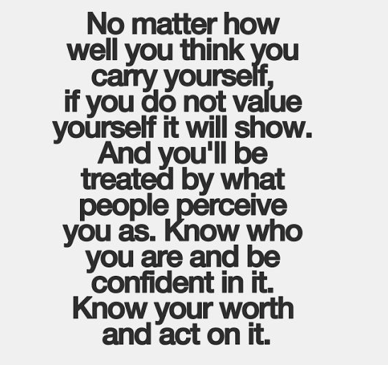 Courtesty of : Egypt Author