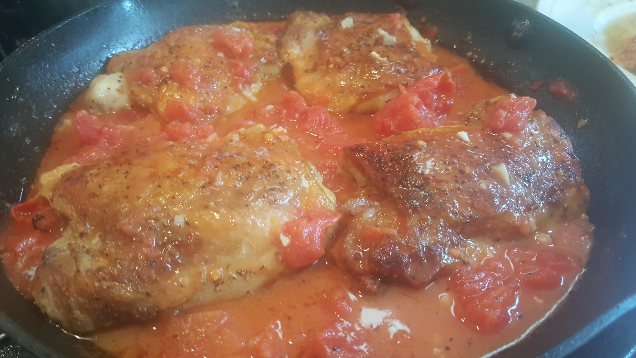 Step 4