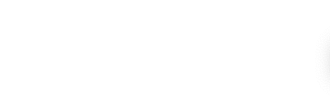 Screenshot 2025-07-25 at 6.08.33 PM.png