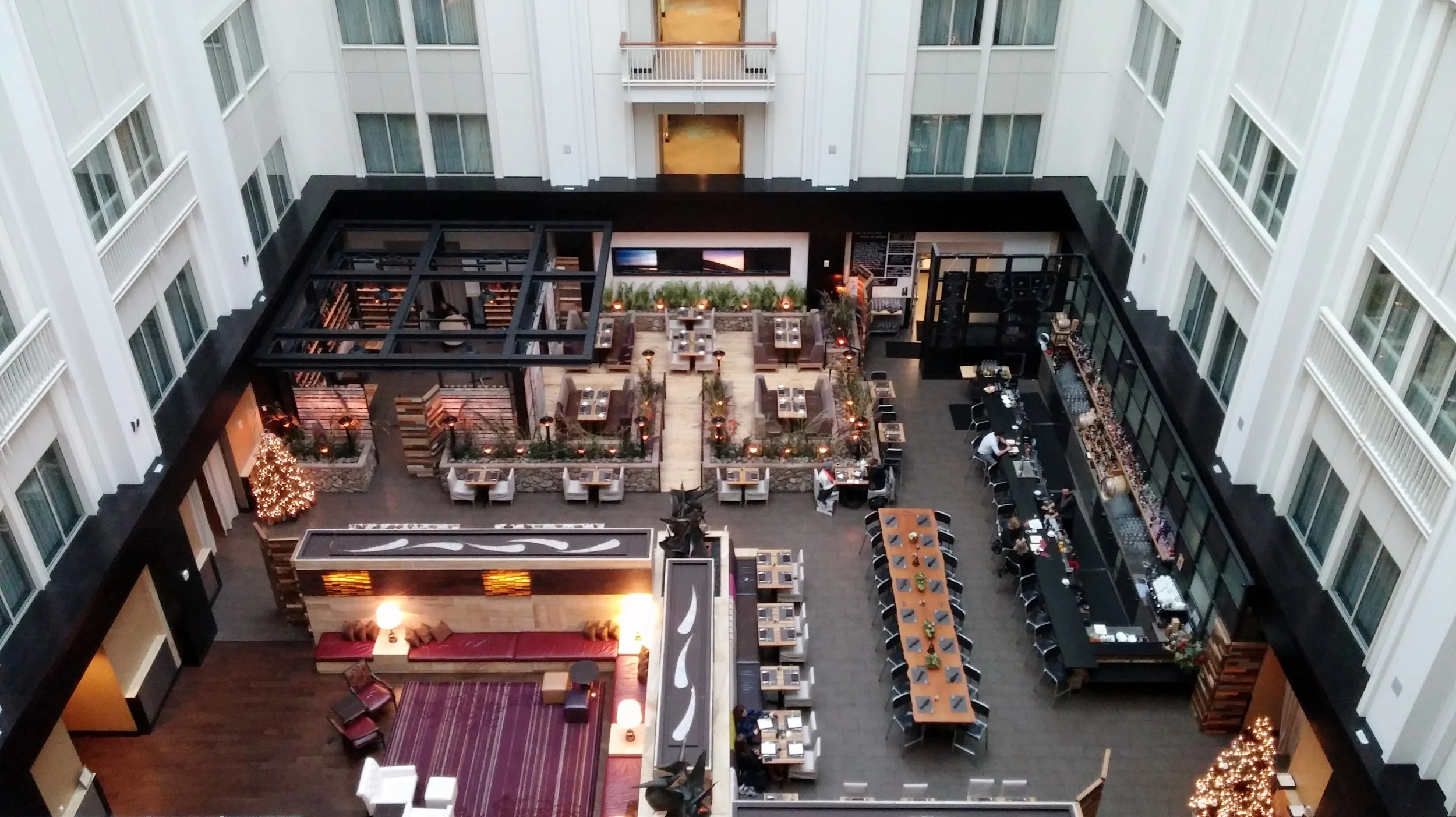 RestaurantArielView.jpg
