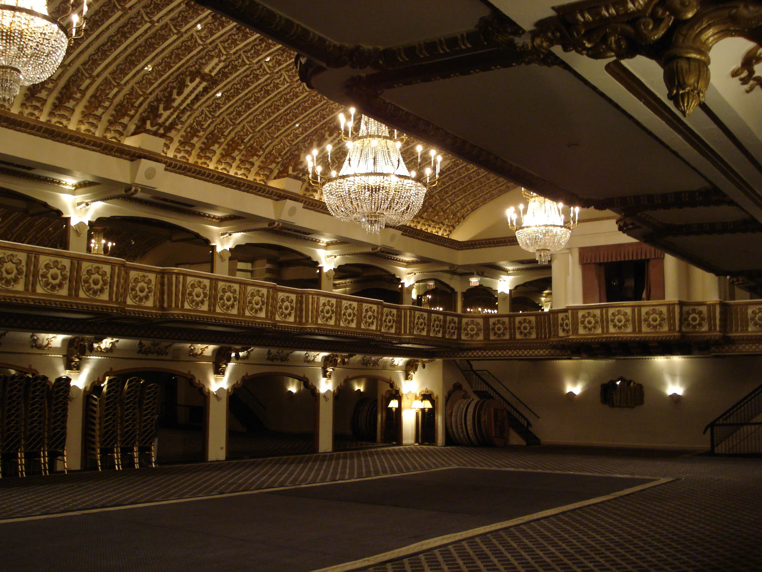 Tish&Nick, Illinois, MOWAA '08 (51).JPG