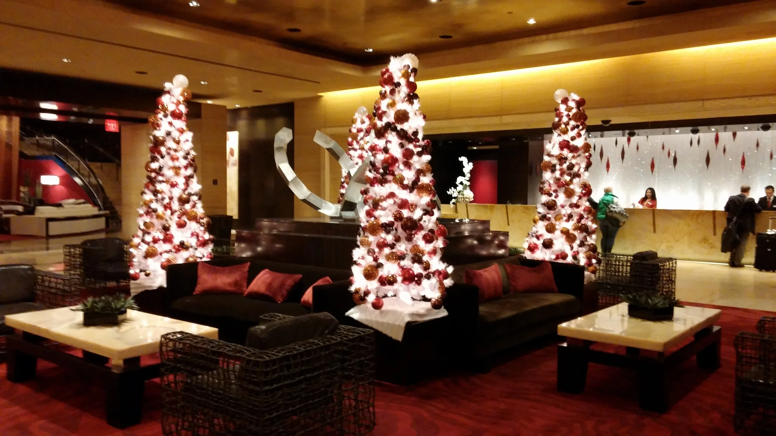ChristmasThemedLobby.jpg