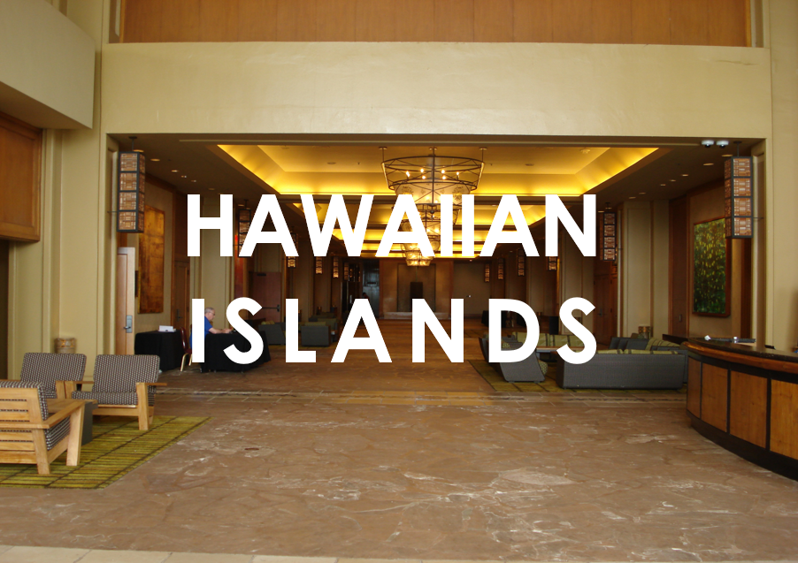 HAWAIIAN ISLANDS.png
