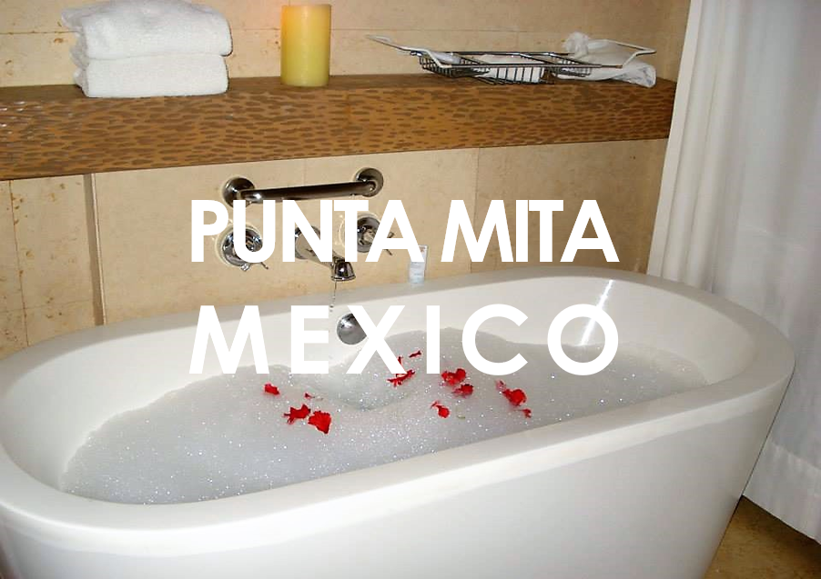 PUNTA MITA MEXICO.png