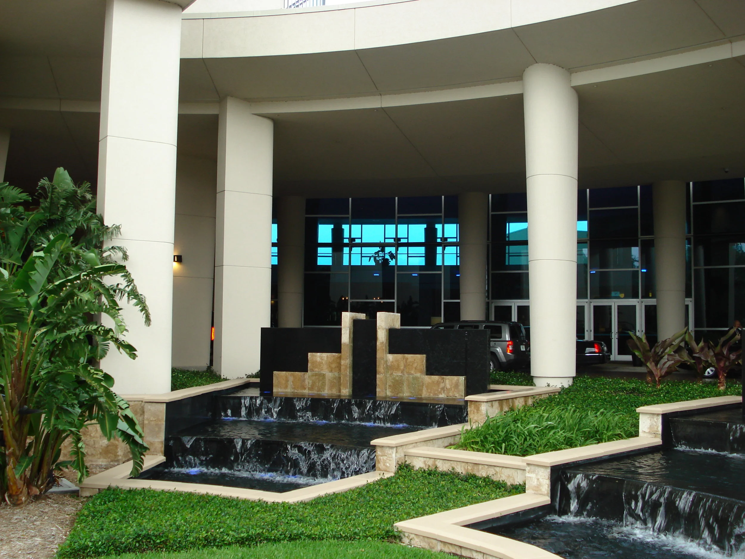 Miami-The Peabody 1b.JPG