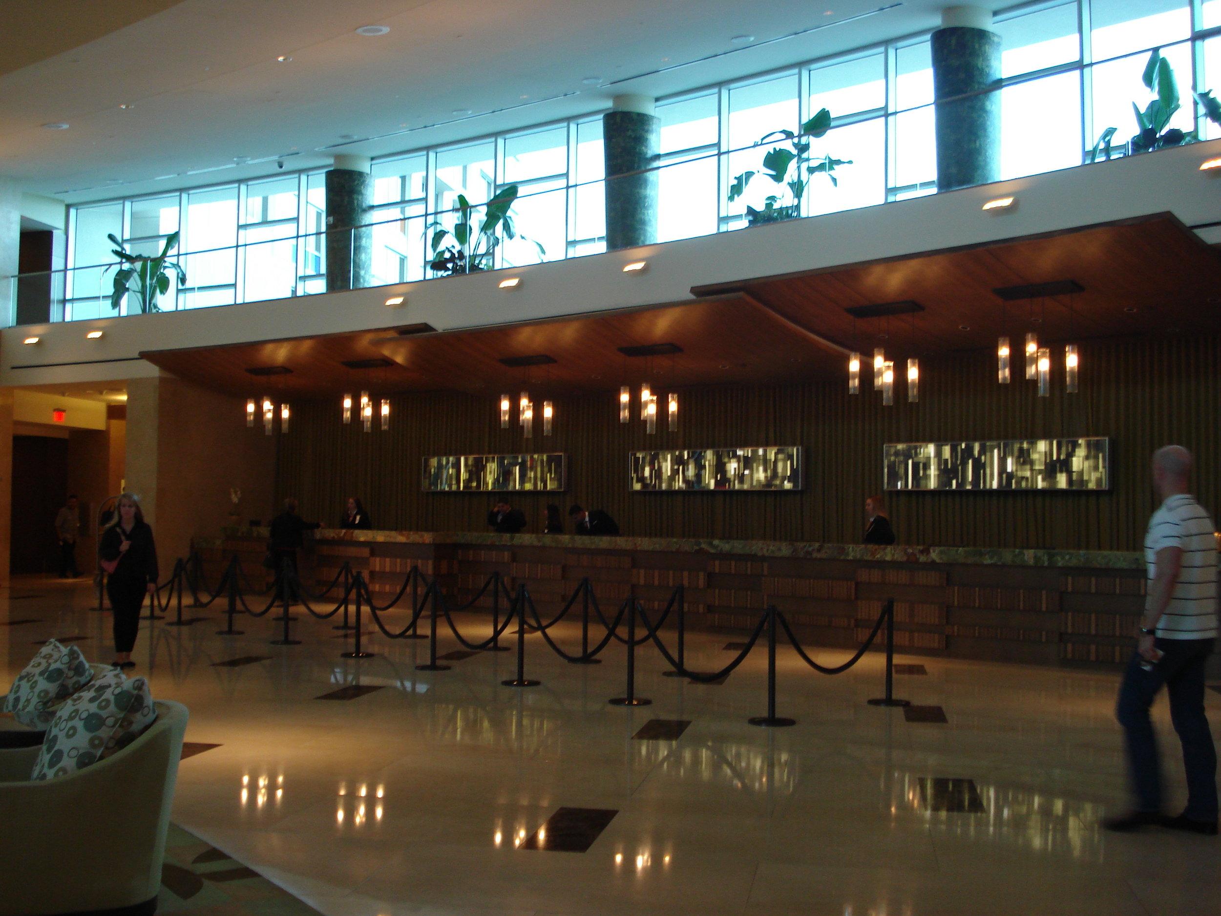 Miami-The Peabody 3.JPG