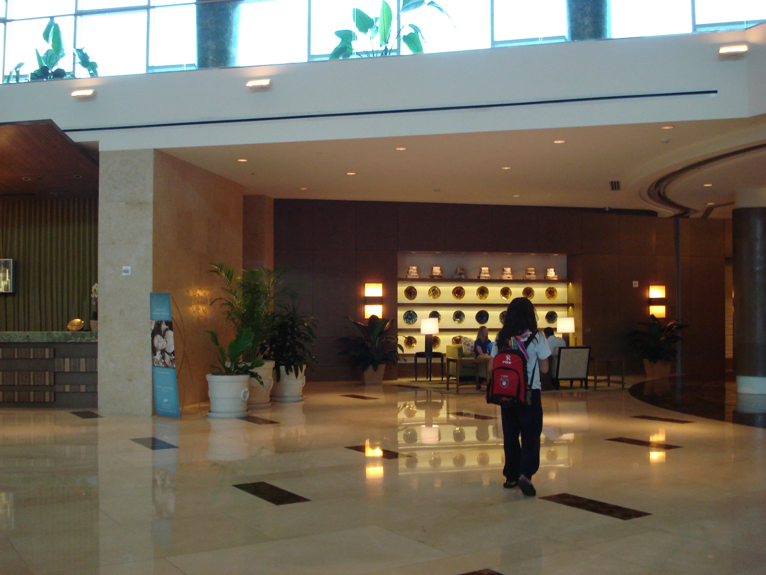 Miami-The Peabody 2.JPG