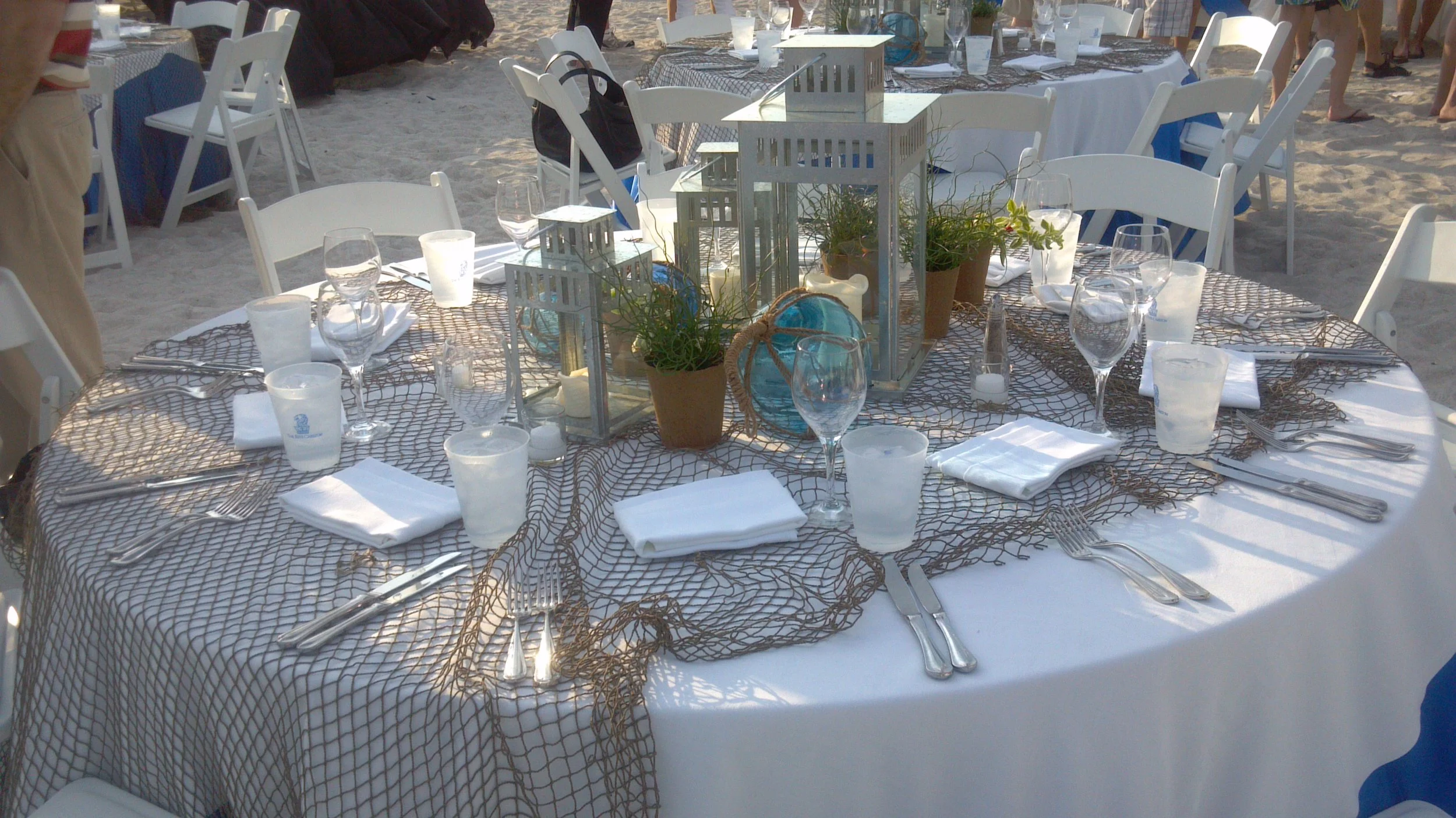 Miami-The Peabody 6.jpg