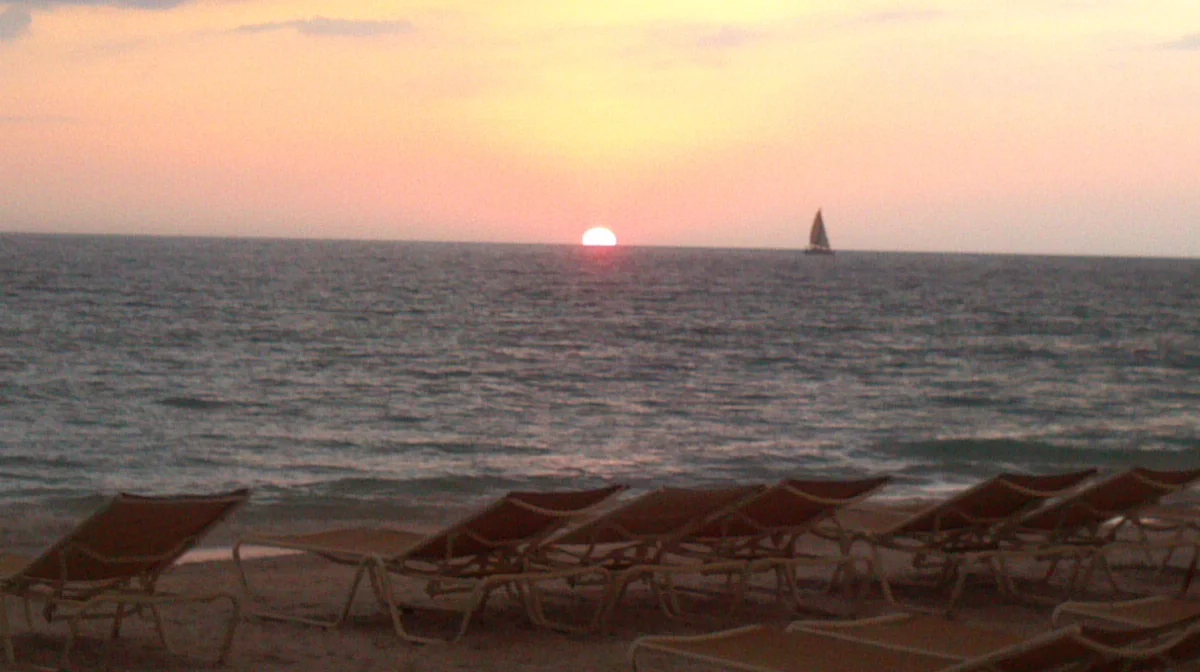 Miami-The Peabody 8.jpg