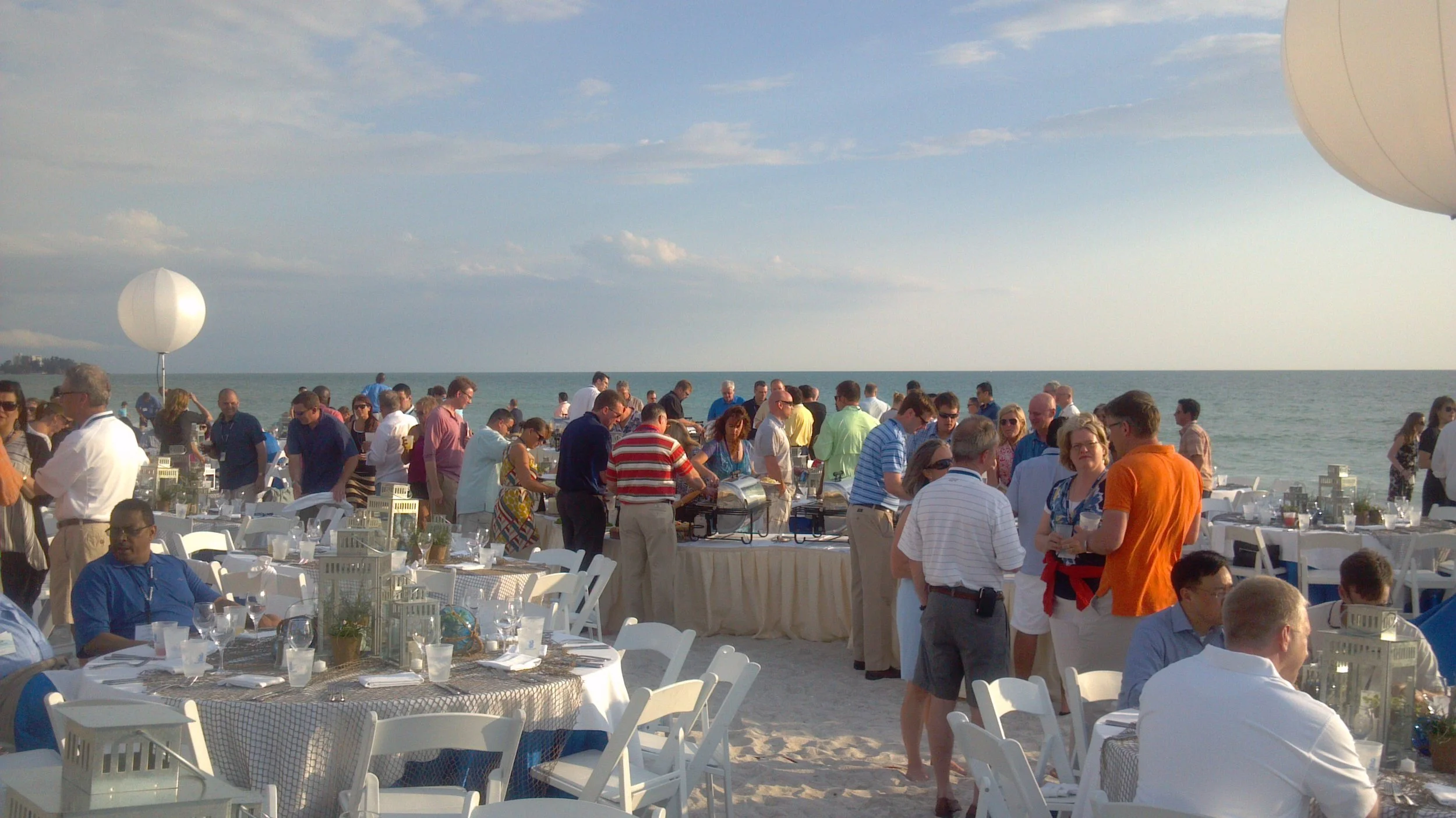 Miami-The Peabody 7.jpg