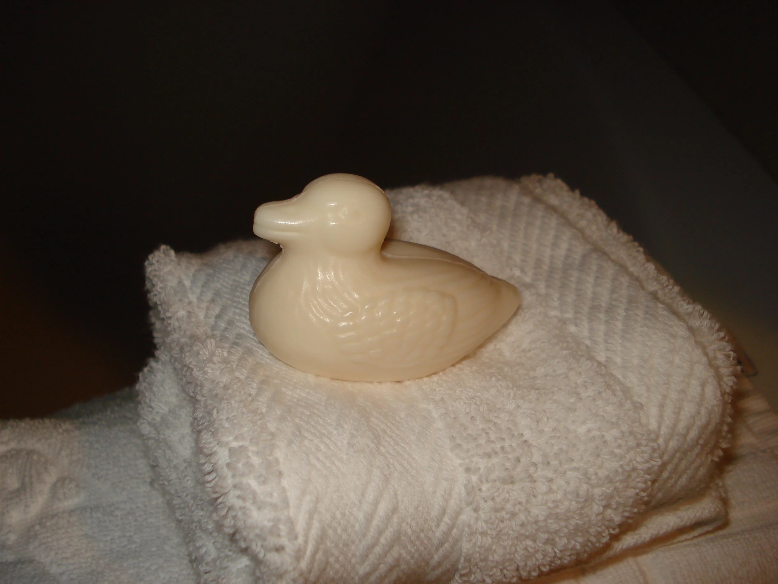 Miami-The Peabody 9.JPG