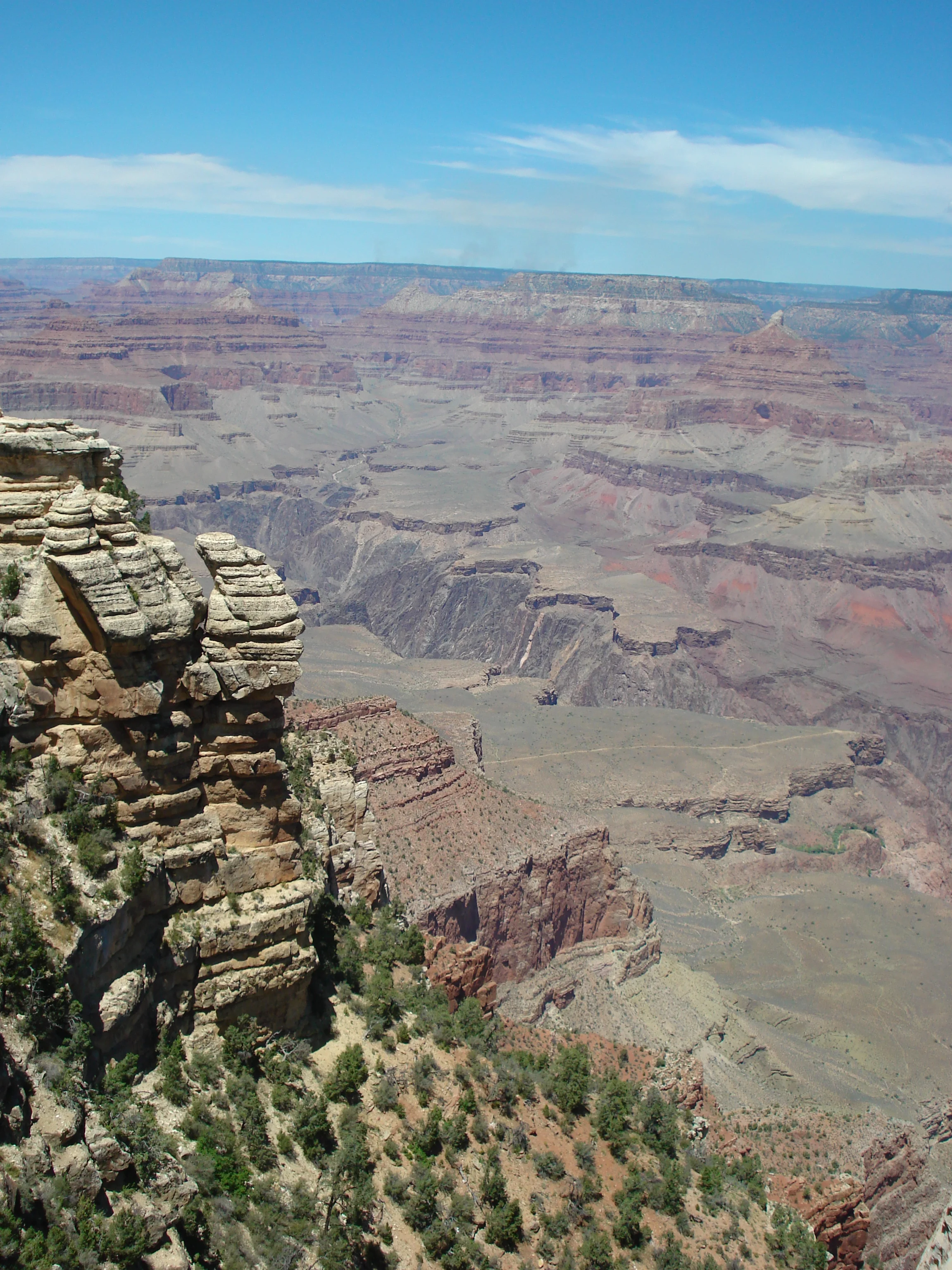 GRAND CANYON