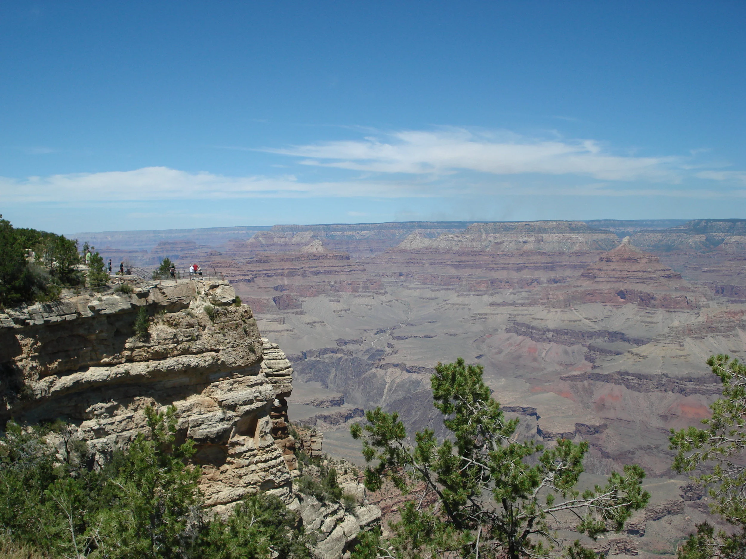 GRAND CANYON