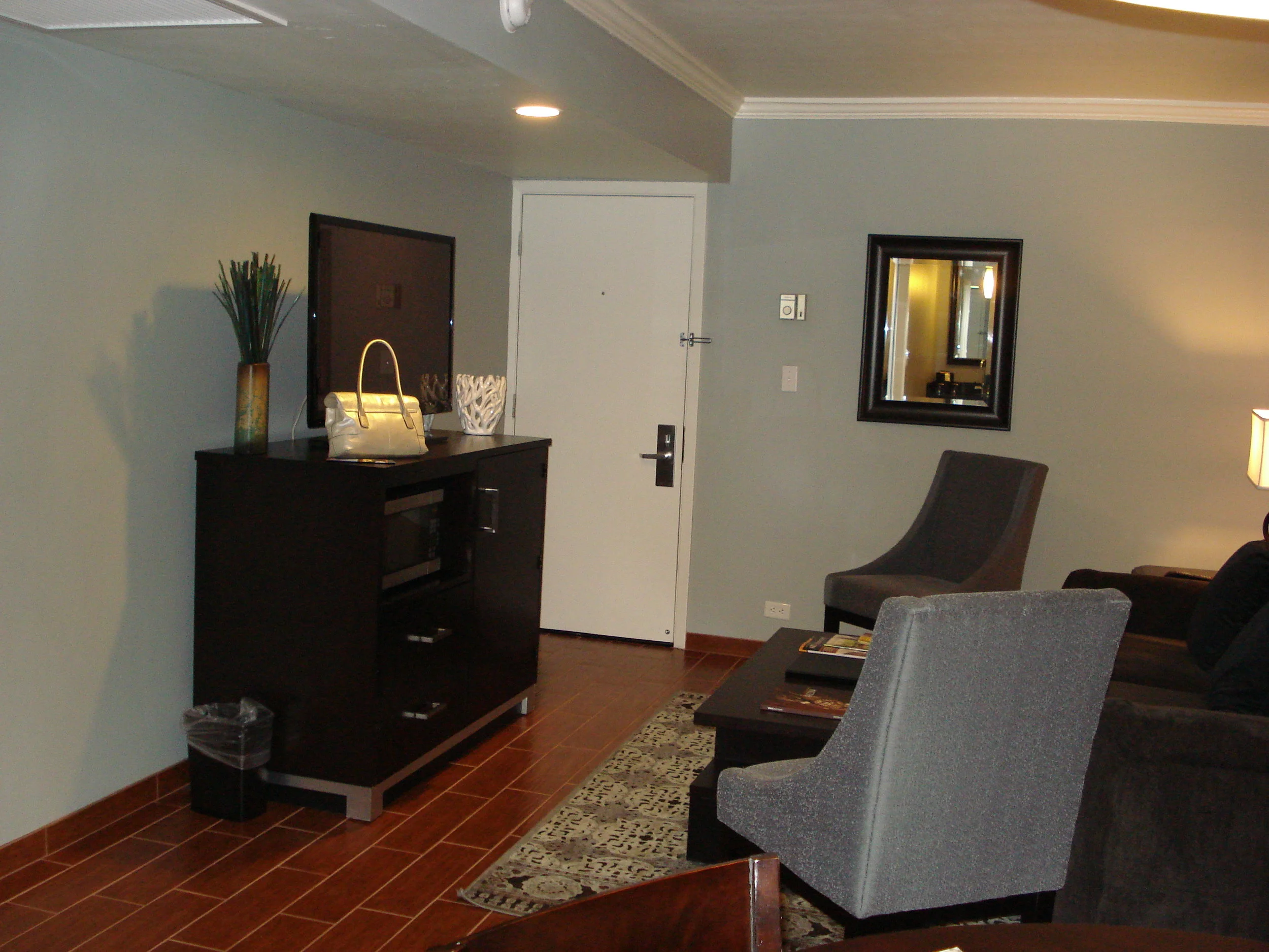 CIVANA CAREFREE RESORT & SPA
