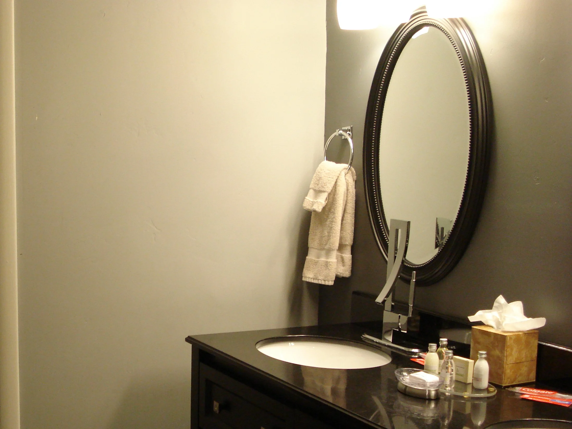 CIVANA CAREFREE RESORT & SPA