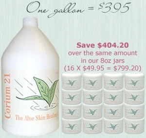 one gallon.jpg