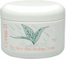 skin-cream_2209_211397.gif