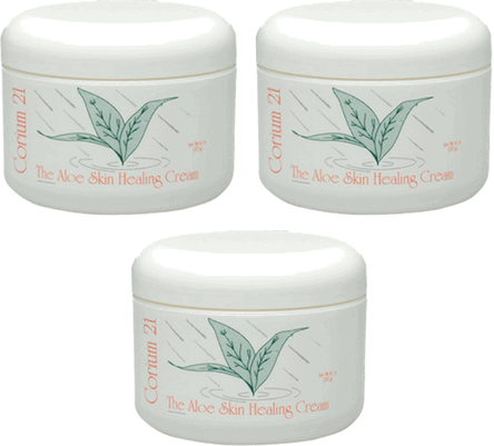 skin-cream_2209_395624 (1).gif