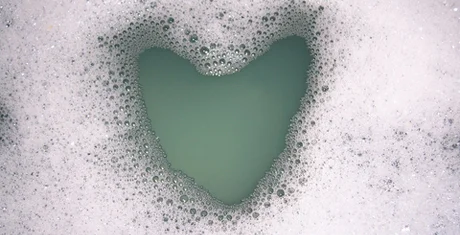 heart-bubbles-460x235.jpg