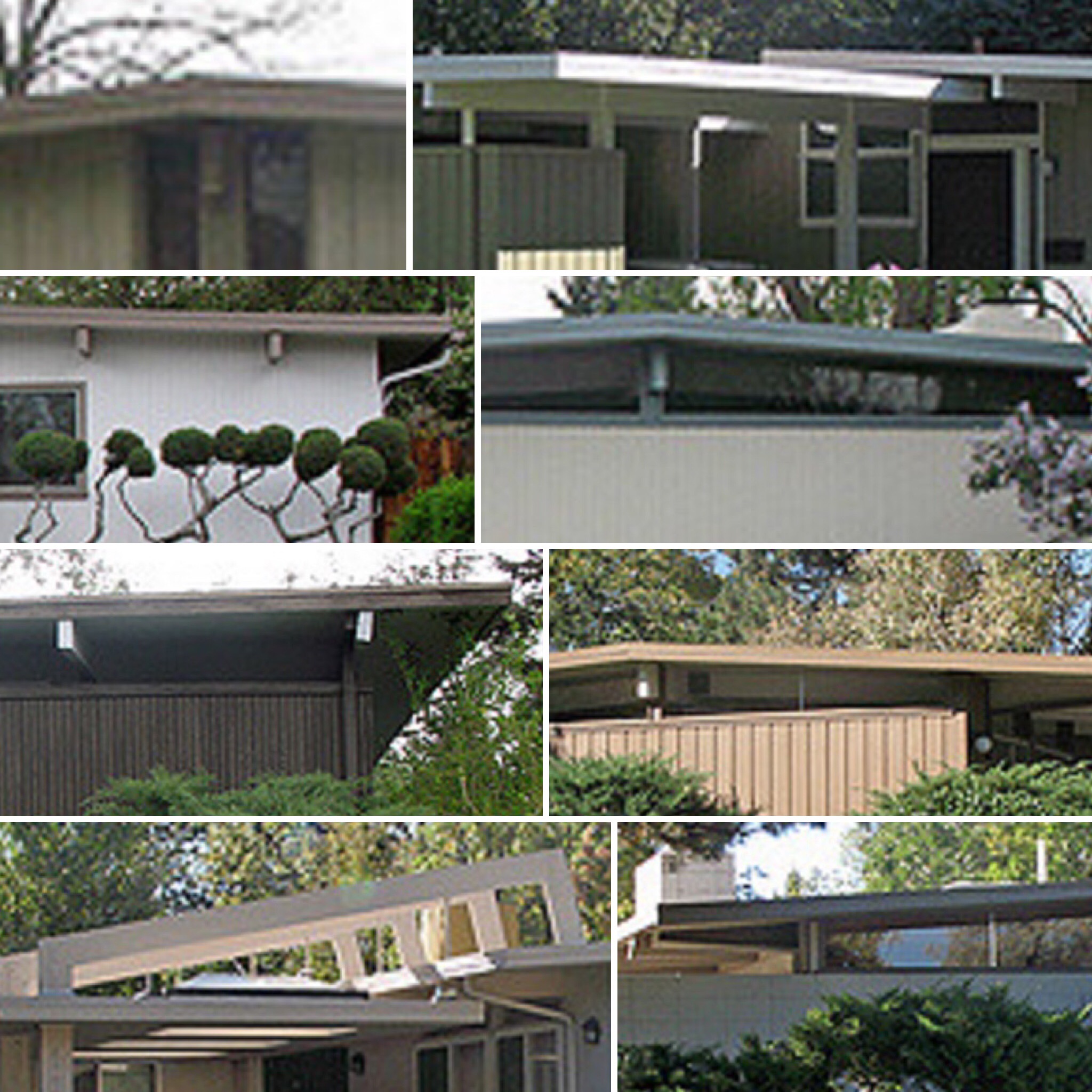 KP House Detail Photos by ModMidMod on Flickr