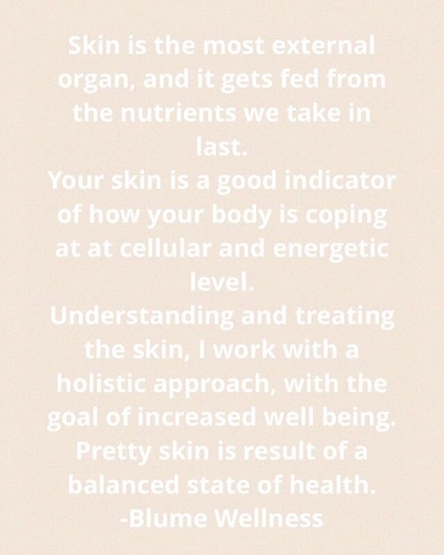 I am offering 15 mini phone consults.
Message me to set an appointment and I will answer your skin questions.