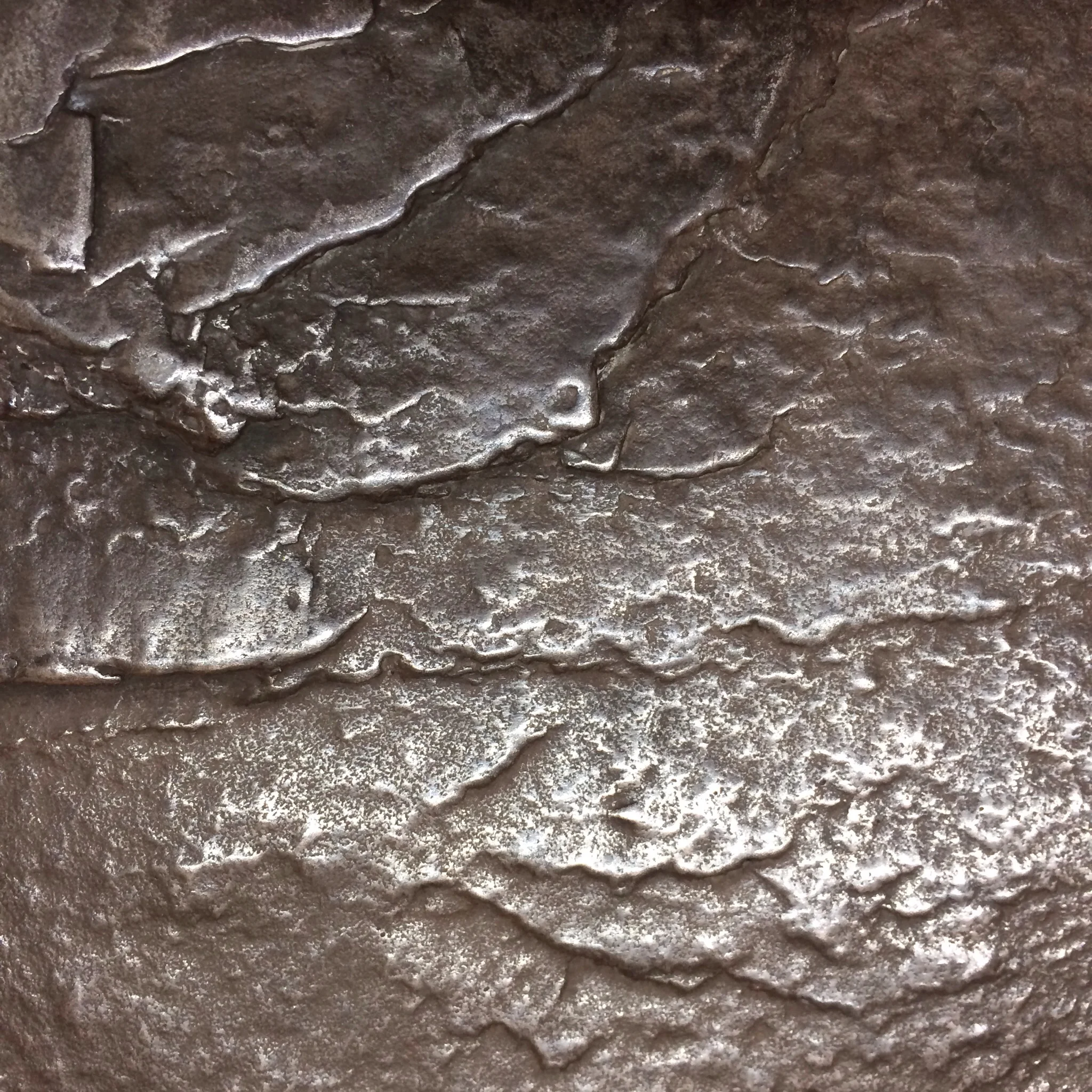 METEOR STONE VENEER