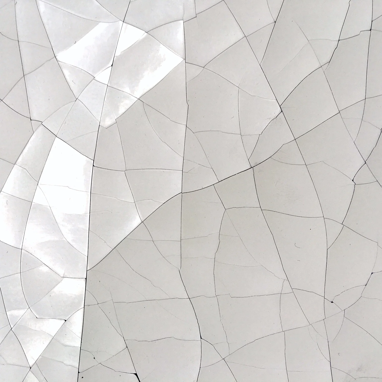 MODERN GESSO