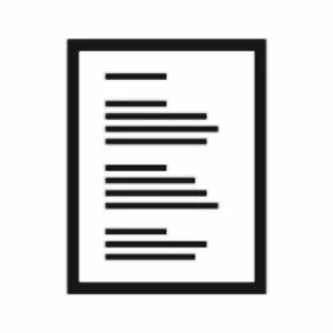 resume-icon.jpg