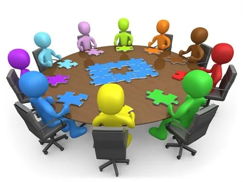 Faculty Meeting Table.jpg
