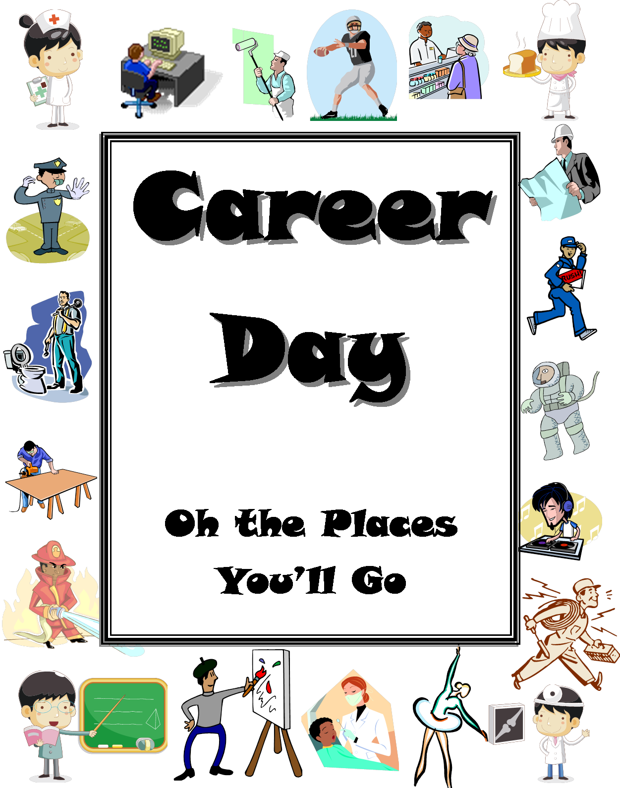 career1.png