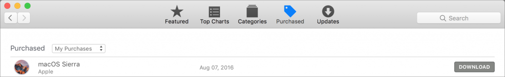 Sierra-in-App-Store-Purchased-tab-1024x157.png
