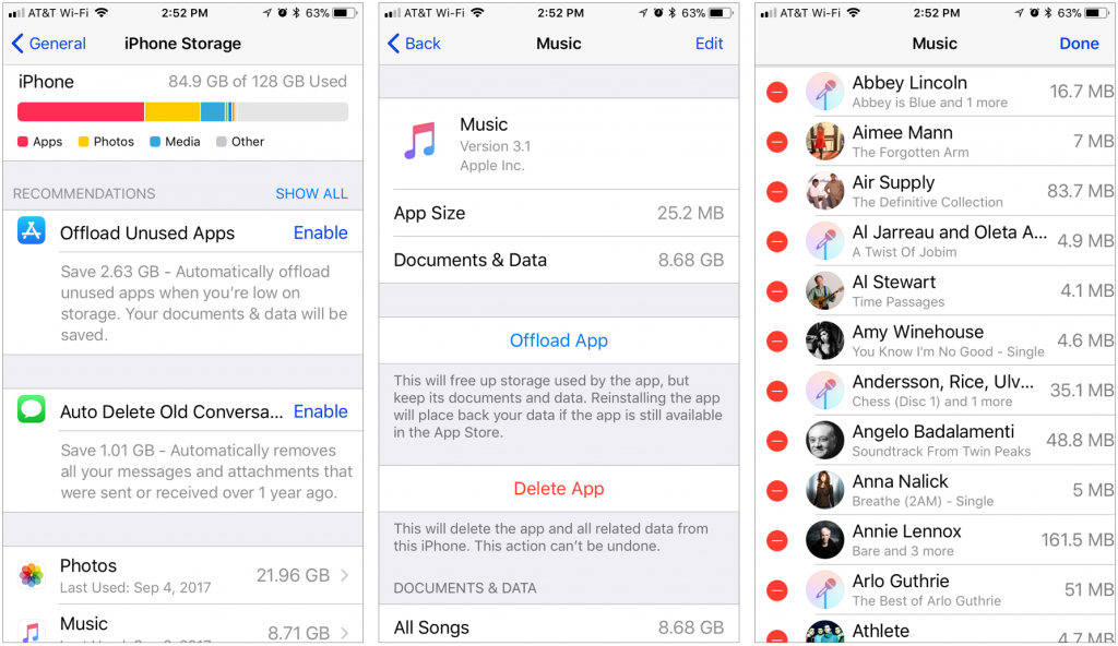 iOS11-iPhone-Storage-1024x592.png