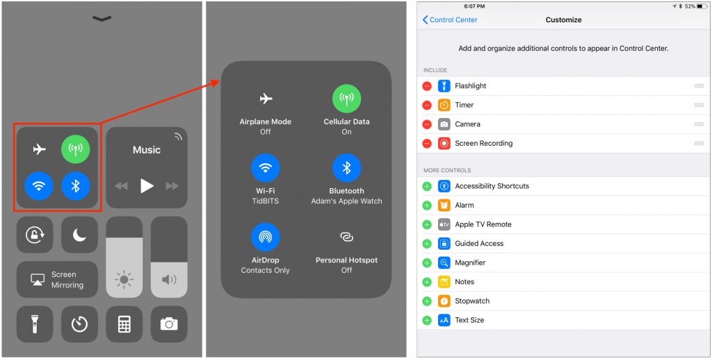 iOS11-Control-Center-1024x517.png