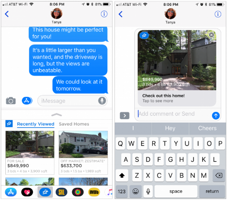 iOS11-Messages-apps-768x678.png