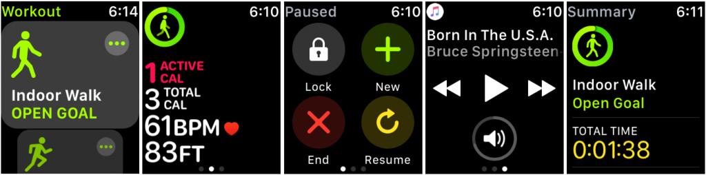 Watch 4.png