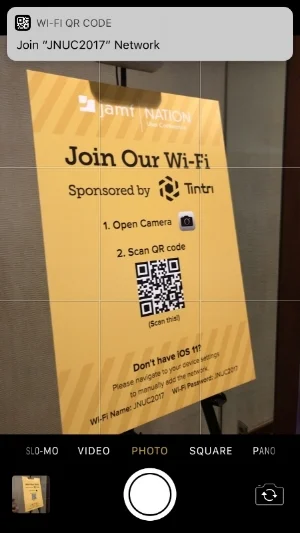 scan-QR-codes.jpg