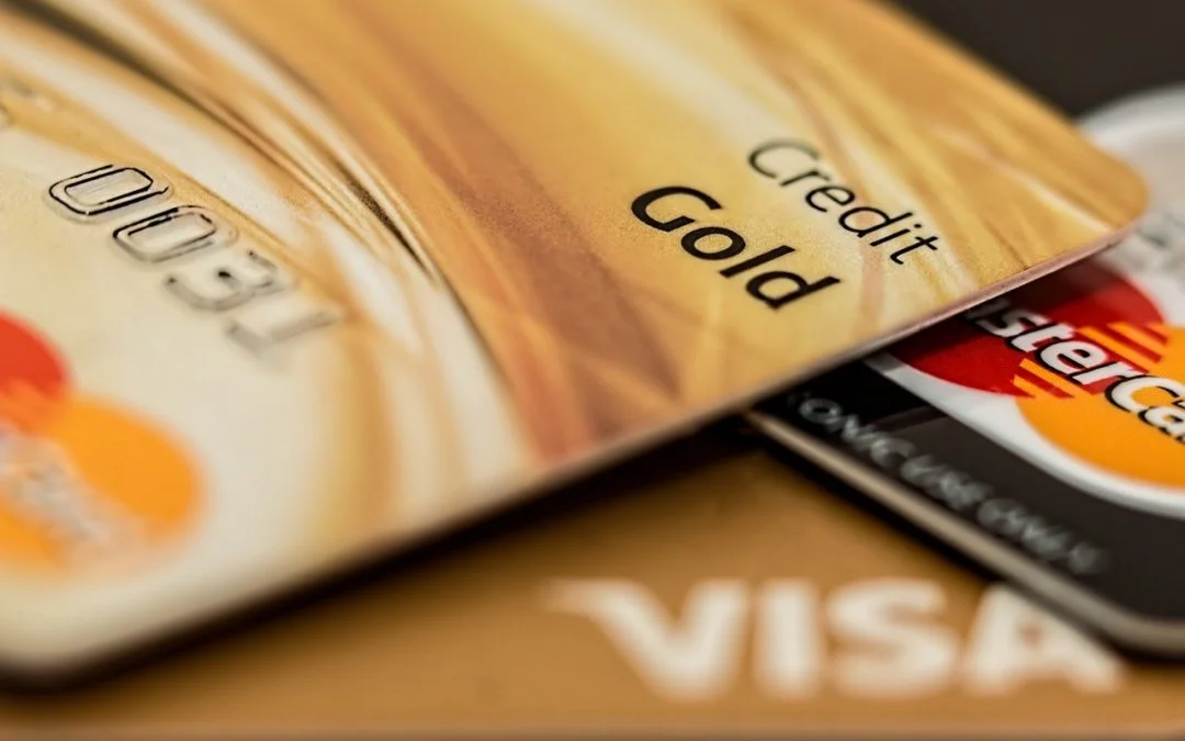 Apple-Pay-update-photo-1080x675.jpg