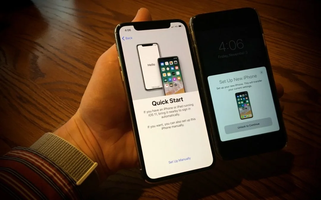 Quick-Start-photo-1080x675.jpg