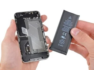 iPhone-battery-replacement-2.jpg