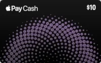 Apple-Pay-Cash-card2.jpg