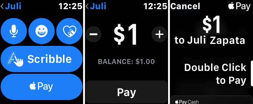Apple-Pay-Cash-on-Watch4.png