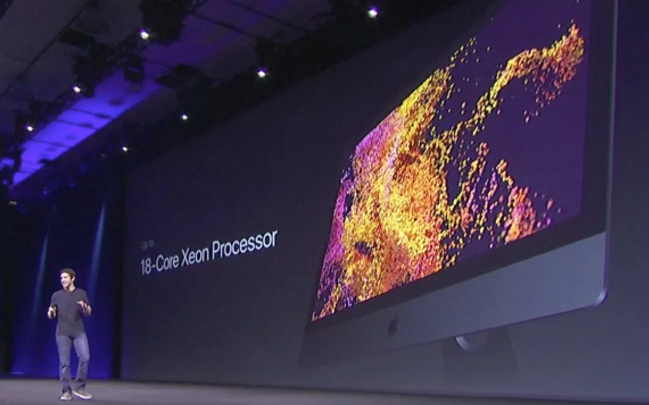iMac-Pro-keynote-photo.jpg