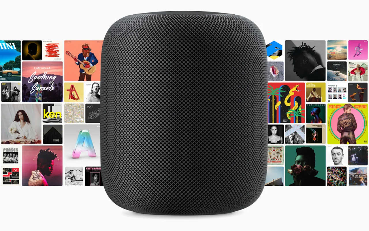 HomePod-photo1.jpg