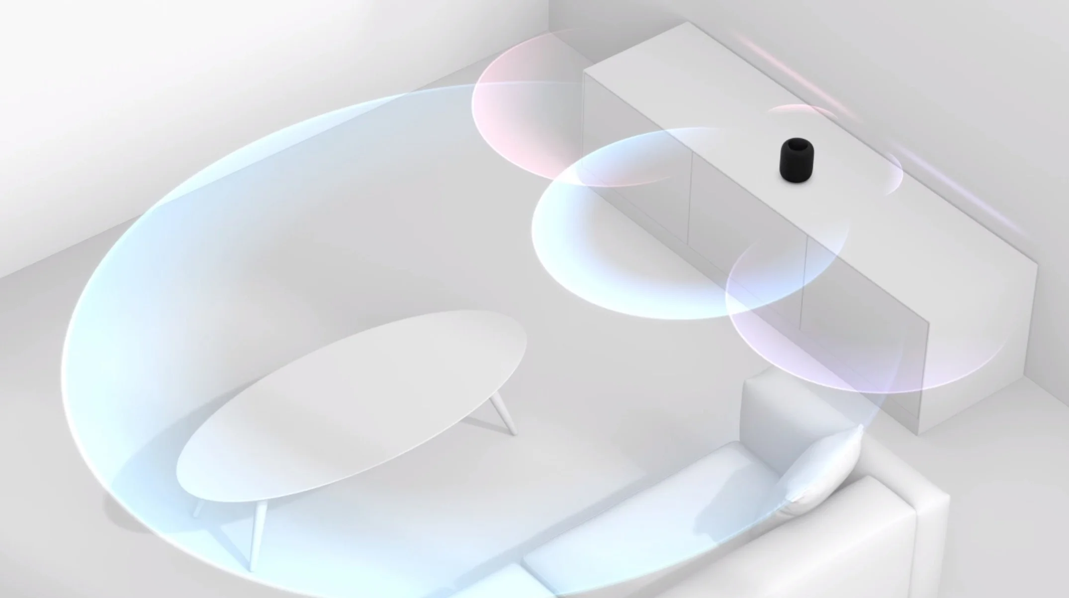 HomePod-spatial-awareness3.jpg